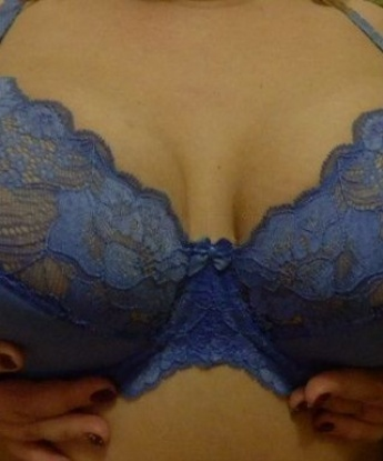 Проститутка Вероника