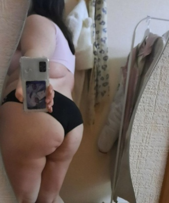 Проститутка Кузя